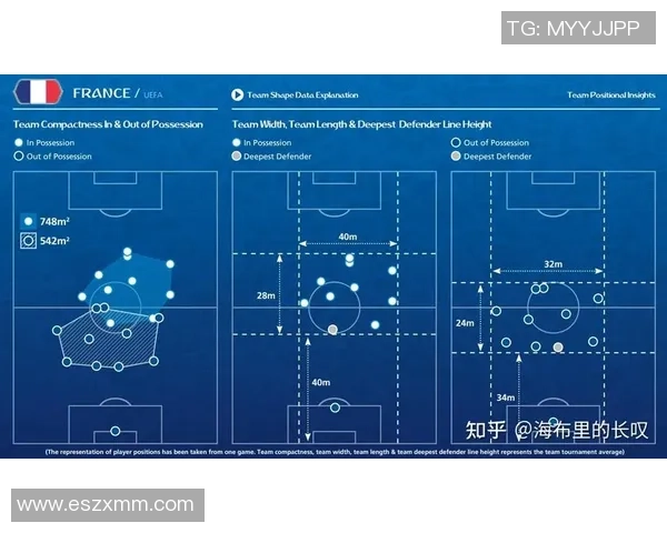深圳篮球队杯赛战术解析与表现评估全方位分析 深圳篮球队杯赛战术解析与表现评估全方位分析