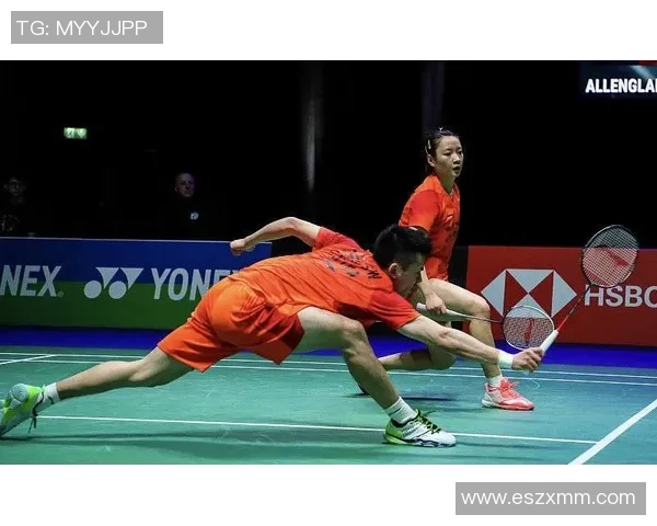 西安羽毛球队心理素质排名第一的十个关键因素揭秘 西安羽毛球队心理素质排名第一的十个关键因素揭秘