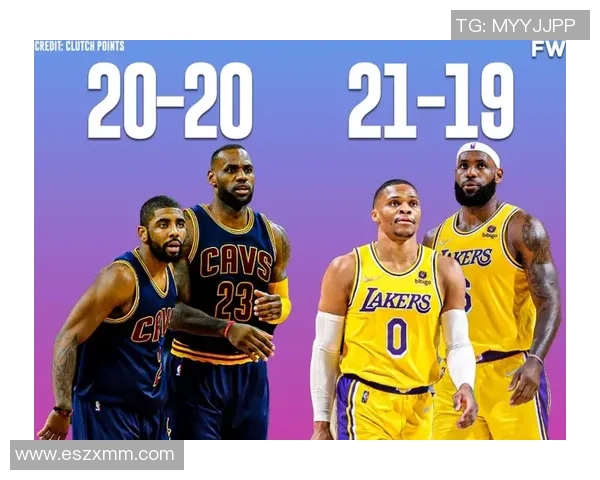 赛后分析:西安篮球队与武汉篮球队的团队协作表现及提升策略探讨 赛后分析:西安篮球队与武汉篮球队的团队协作表现及提升策略探讨