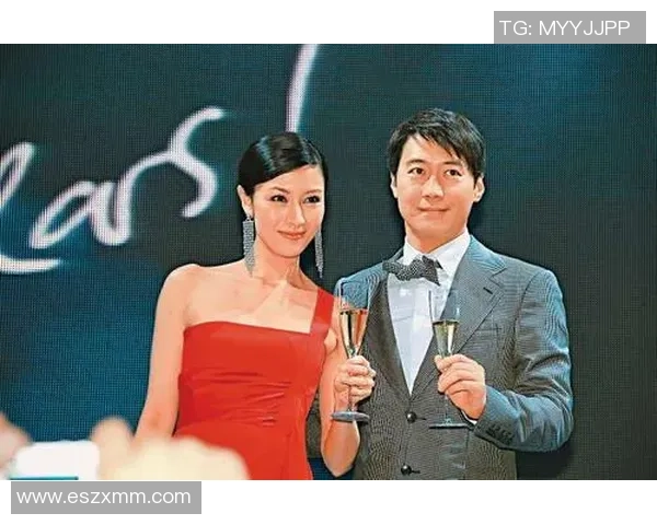 足球明星与名模女友的浪漫生活揭秘与时尚搭配技巧分享 足球明星与名模女友的浪漫生活揭秘与时尚搭配技巧分享