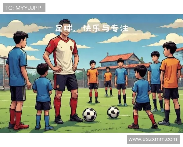 足球明星如何在比赛中保持专注与技巧有效防止失球的秘诀分享
