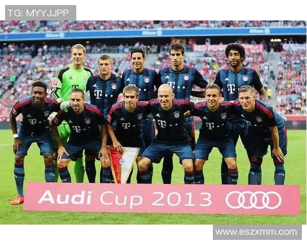 足球明星身价背后的博彩市场揭秘与影响分析 足球明星身价背后的博彩市场揭秘与影响分析