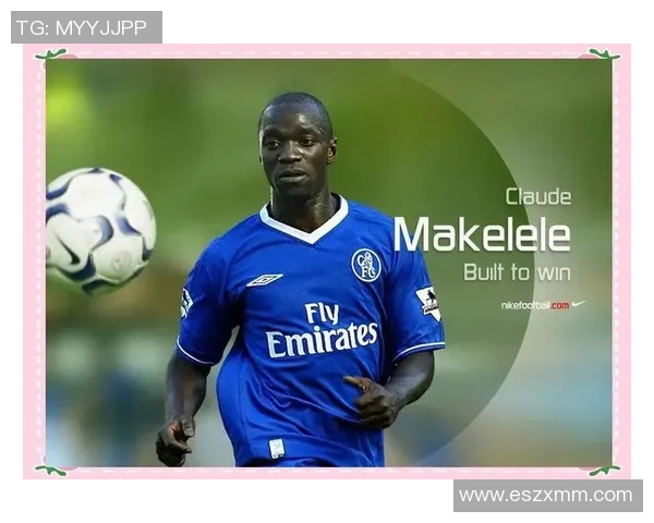 坚持不懈的足球明星们如何在逆境中崛起成就辉煌职业生涯 坚持不懈的足球明星们如何在逆境中崛起成就辉煌职业生涯