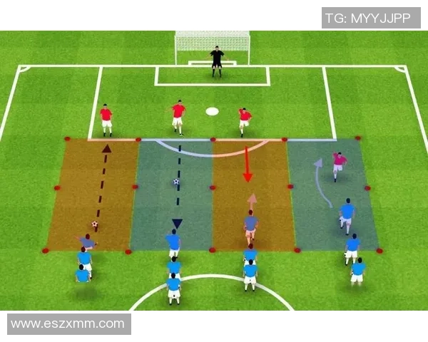 成都足球队防守战术深度解析与实战应用探讨