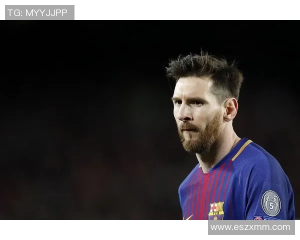 梅西足球明星卡片收藏指南与价值分析助你成为收藏达人