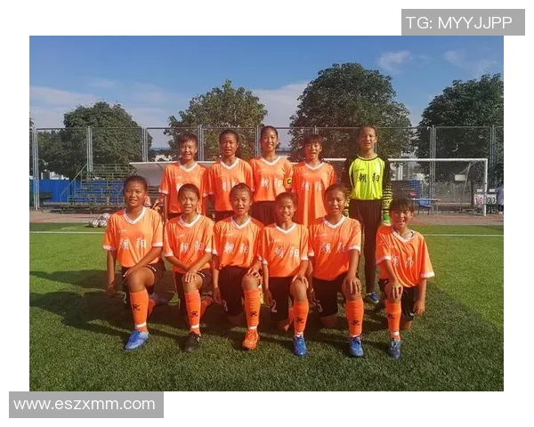 北京足球队在最新足球力量排行榜中荣登第十名展现强劲实力与潜力