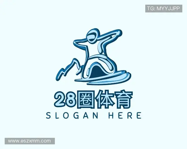 介绍NG大舞台