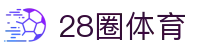 28圈-28圈 (NG)大舞台，有梦你就来