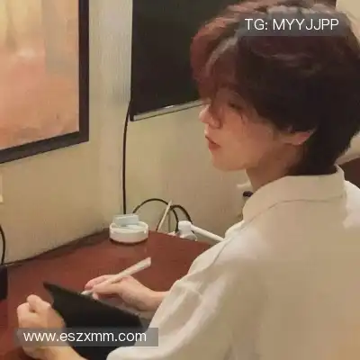 翁彩眉