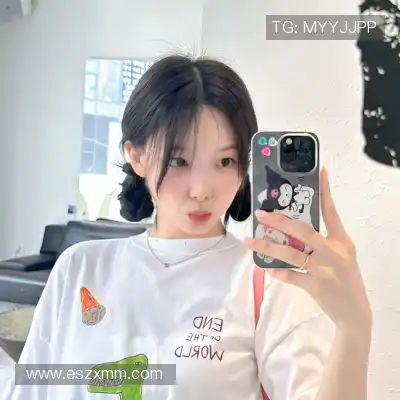 尤喻芝