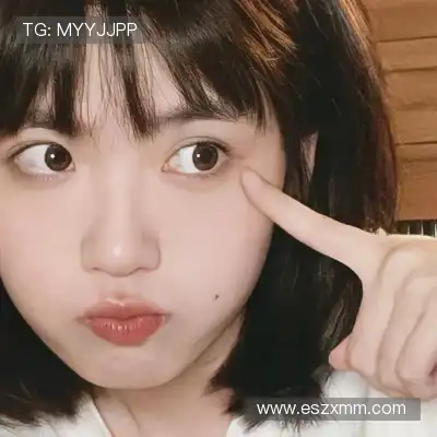 朱晶丹