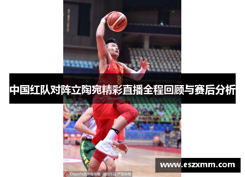 中国红队对阵立陶宛精彩直播全程回顾与赛后分析